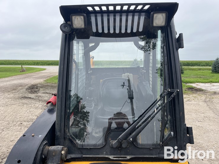 2006-jcb-160-image-13