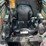 2019-bobcat-t870-image-16