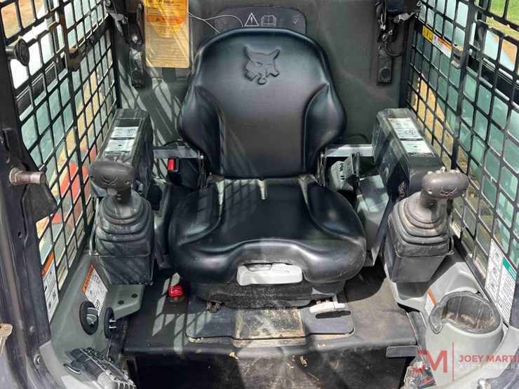 2019-bobcat-t870-image-16