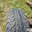 new-holland-30-image-18