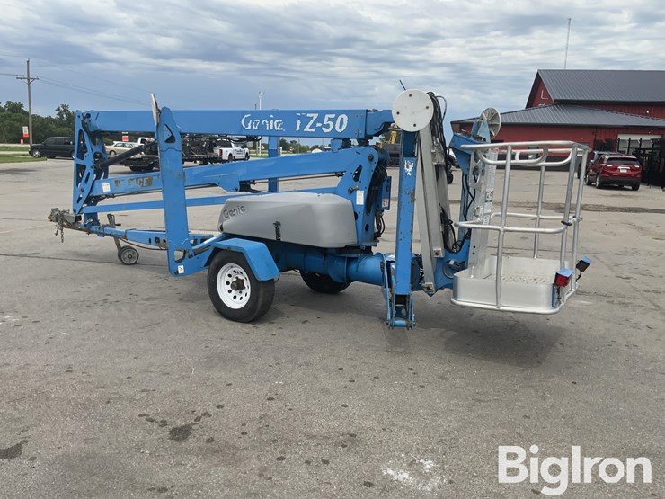 2010-genie-tz50-image-7