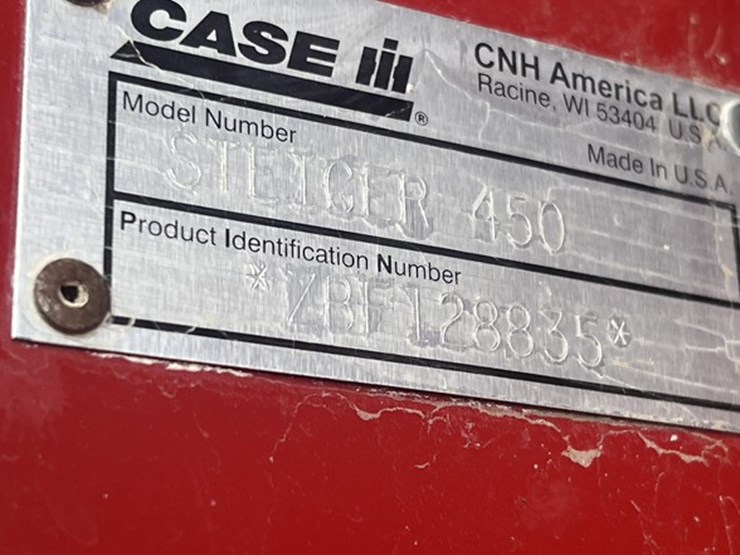 2012-case-ih-steiger-450-image-39