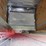 2012-ford-f450-xlt-image-6