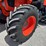 2023-kubota-m7-154-deluxe-image-11