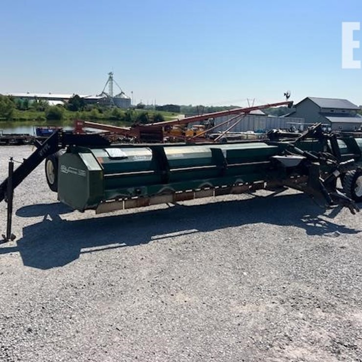 SUKUP 1800