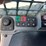 2024-kubota-svl75-3-image-34