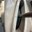 kubota-m135x-image-33