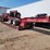 2004-rogers-lowboy-image-2