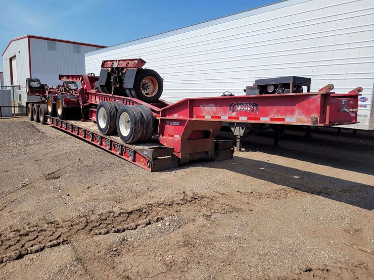 2004-rogers-lowboy-image-2