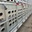 2021-eby-livestock-trailer-image-35