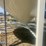 concept-5,000-bushel-hopper-bin,-fully-equipped-with-agi-grainguard-bin-fan-with-7.5-hp-three-phase-electric-motor-image-74