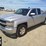 2018-chevrolet-silverado-1500-image-1