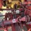 new-holland-900-image-11