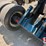 2008-kinze-3800sds-image-39