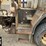 2007-international-workstar-7500-image-36