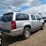 2011-chevrolet-suburban-image-4