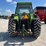 deutz-dx140-image-5