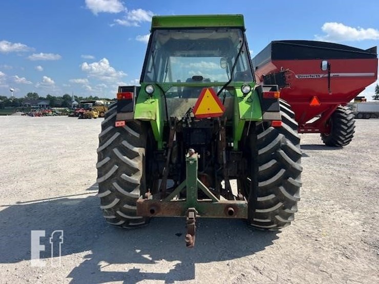deutz-dx140-image-5