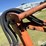 1959-john-deere-630-image-14