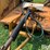 woods-hd315-image-13