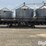 2022-gleaner-9335-image-6