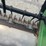 2003-john-deere-925f-image-12