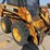 john-deere-7775-image-11