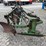 john-deere-5-image-10
