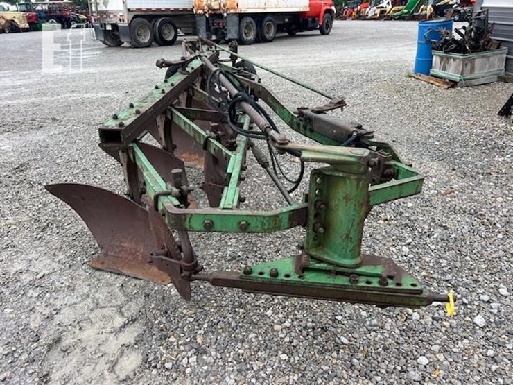 john-deere-5-image-10