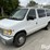 1999-ford-e350-image-1