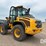 volvo-l50h-image-15