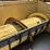 new-holland-tr85-image-89