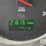 2012-kenworth-t800-image-11