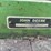 john-deere-5-image-5