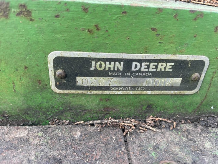 john-deere-5-image-5