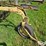 john-deere-640-image-9