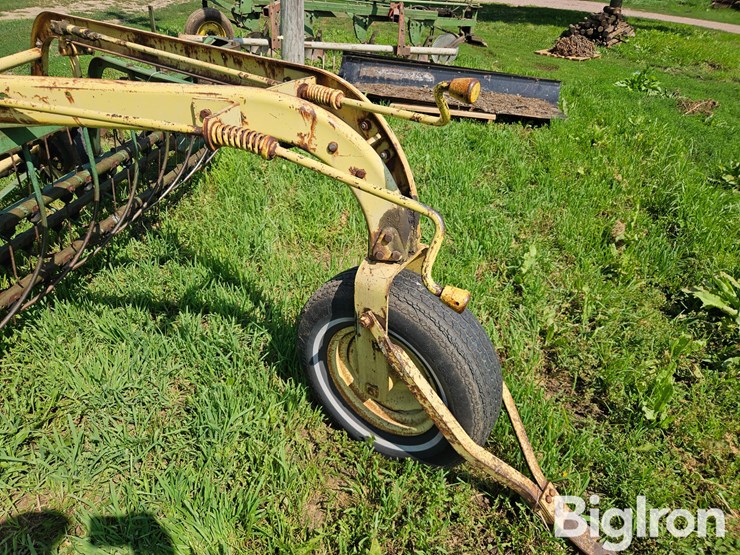 john-deere-640-image-9