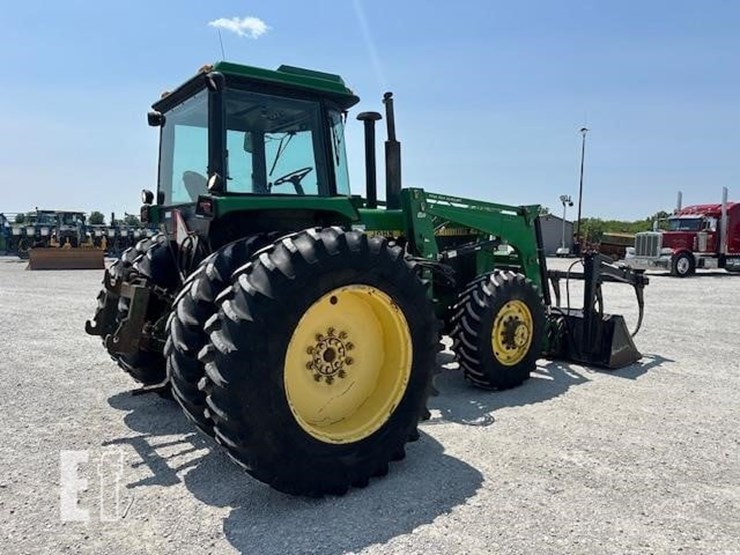 1983-john-deere-4250-image-8