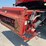 2009-case-ih-8120-image-9
