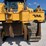 2021-deere-850l-wlt-image-28