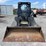 2020-new-holland-c332-image-9