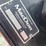 2016-mac-don-fd75-image-17