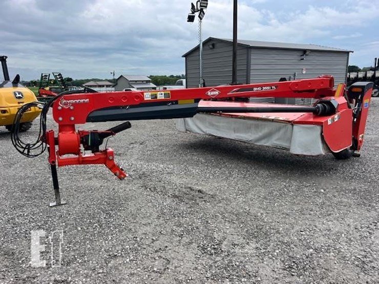 kuhn-gmd3551tl-image-1