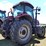case-ih-160-image-3