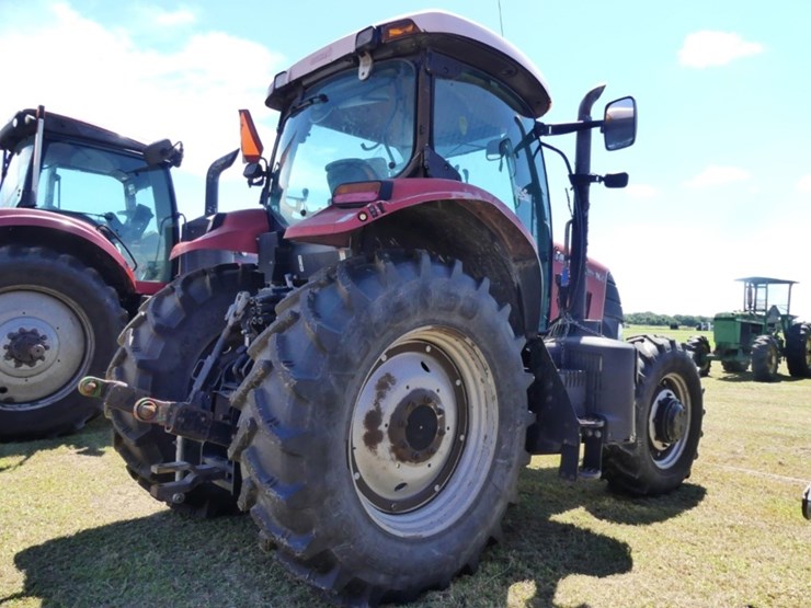 case-ih-160-image-3