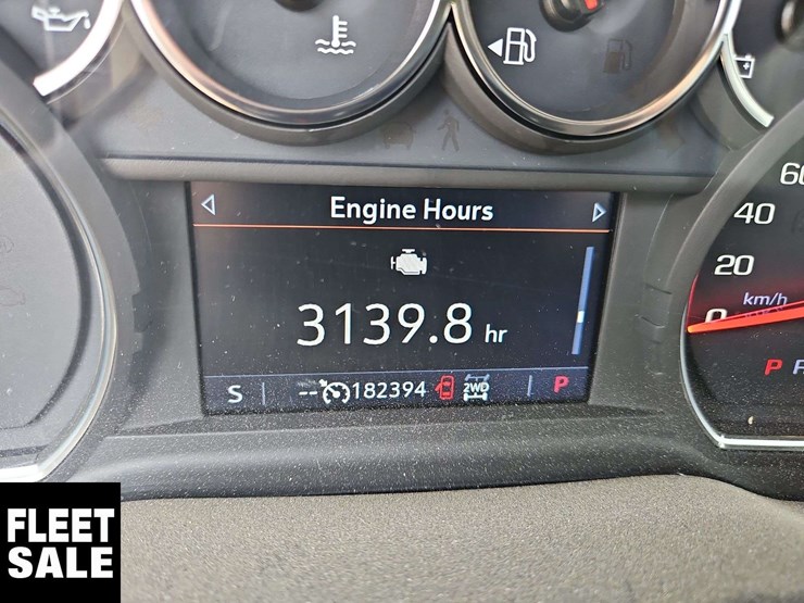 2019-chevrolet-silverado-1500-image-8