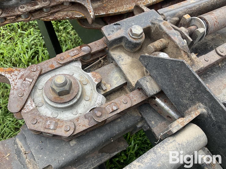 2005-case-ih-2208-image-19