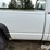 1997-chevrolet-2500-image-15