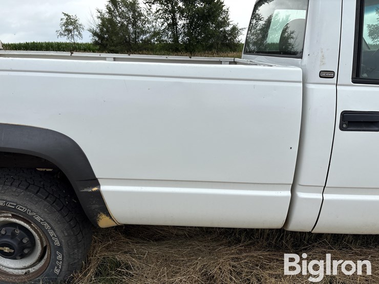 1997-chevrolet-2500-image-15