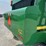 2009-john-deere-568-image-18
